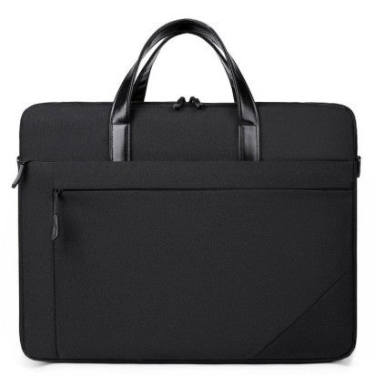 Professional Executive Laptop Sleeve Bag Bowlift