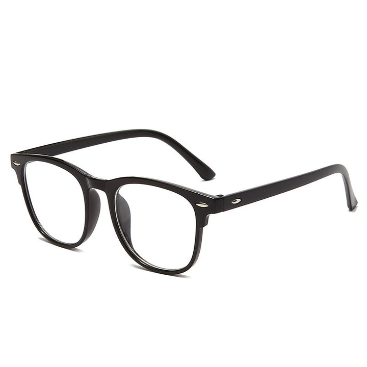 Stylish Retro Sunglasses Bowlift