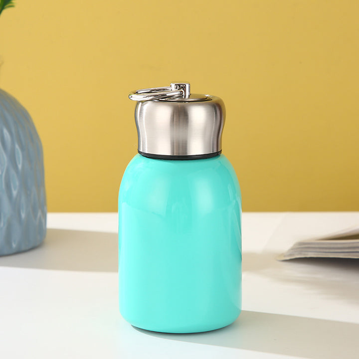 Women's Thermos Flask Bowlift