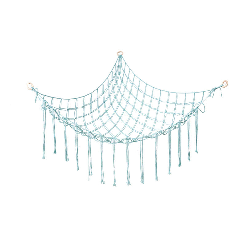 Wall-Mounted Decorative