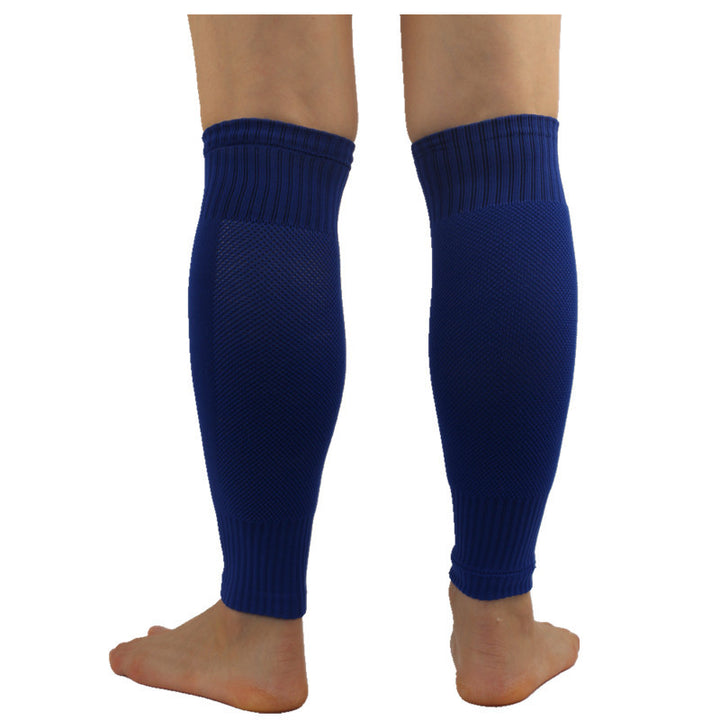 Breathable athletic calf compression sleeves for sports recovery Bowlift
