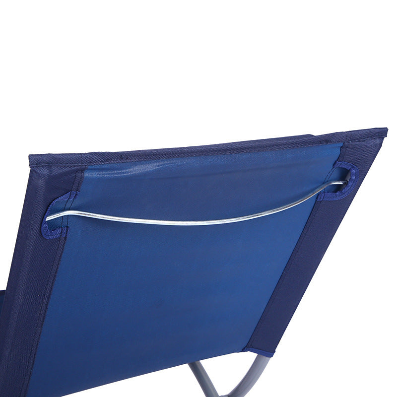 Folding chair Bowlift