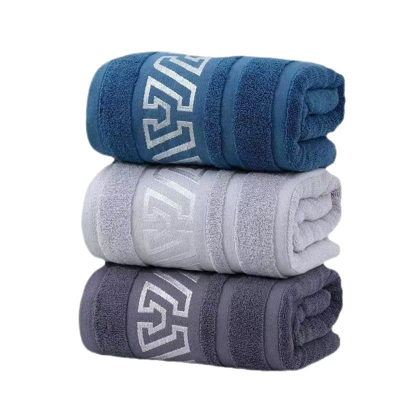 Ladies Towel Set Bowlift