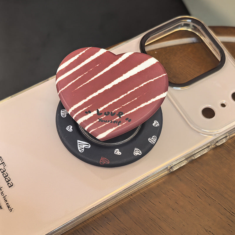 Phone Holder Bowlift