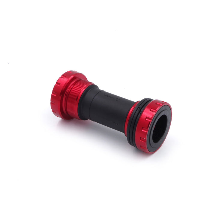 Precision Bicycle Bottom Bracket Assembly Bowlift