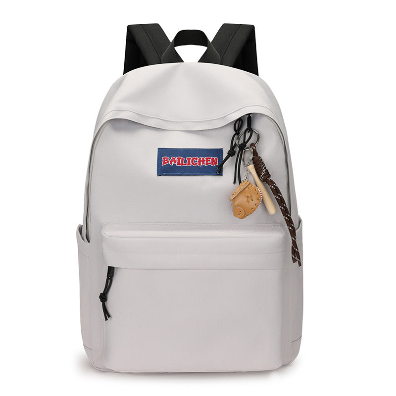 Casual Everyday Backpack