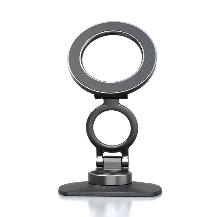 Unisex Multifunctional Smartphone Ring Light Holder Bowlift