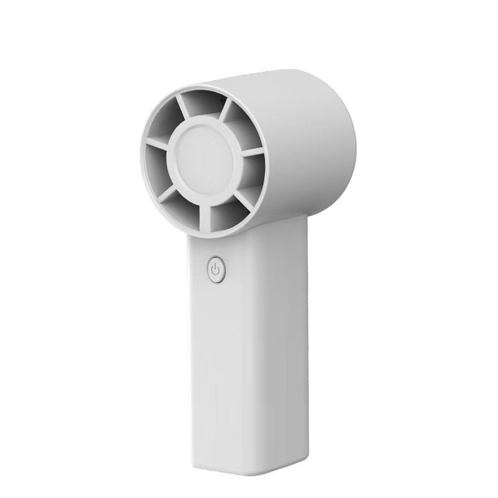 Hand fan Bowlift
