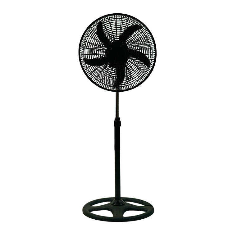 Stand Fan Bowlift