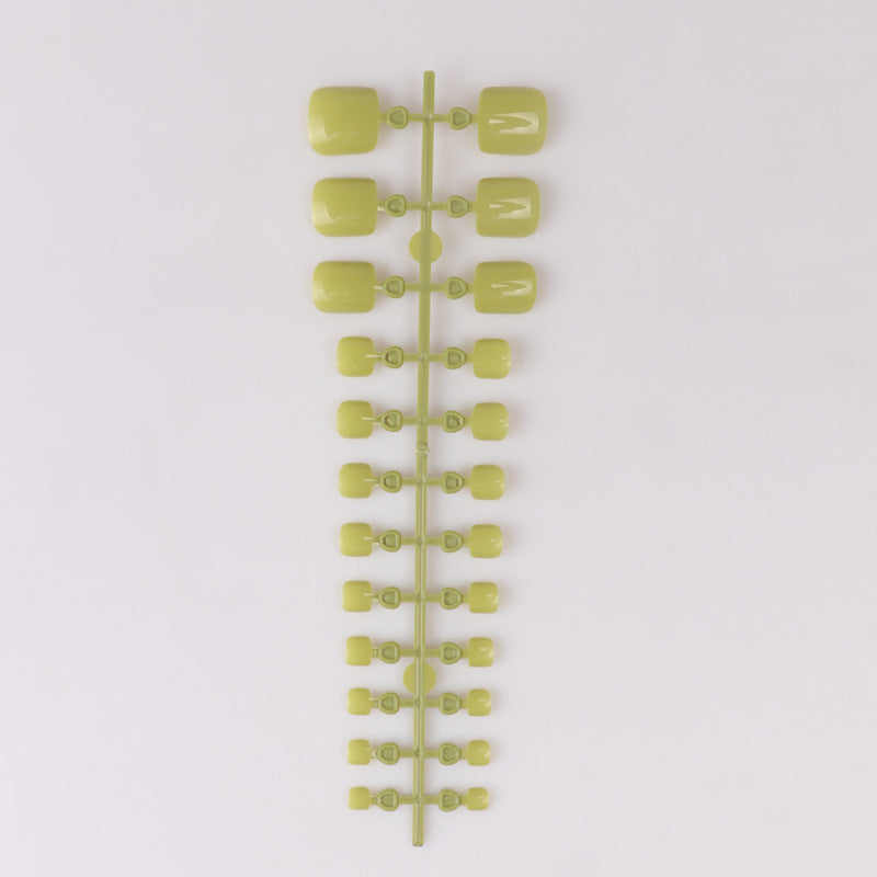 Nail Art Practice Tips Bowlift 1789085492