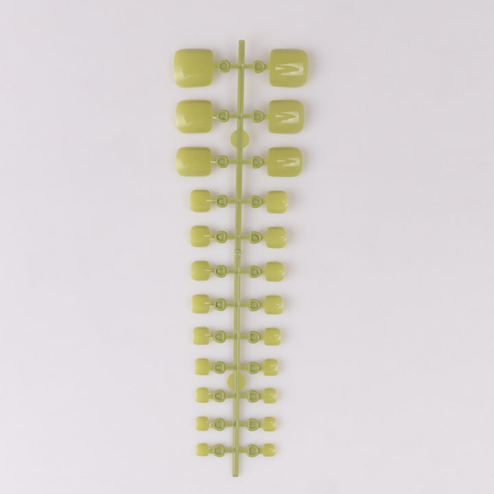 Nail Art Practice Tips Bowlift 1789085492