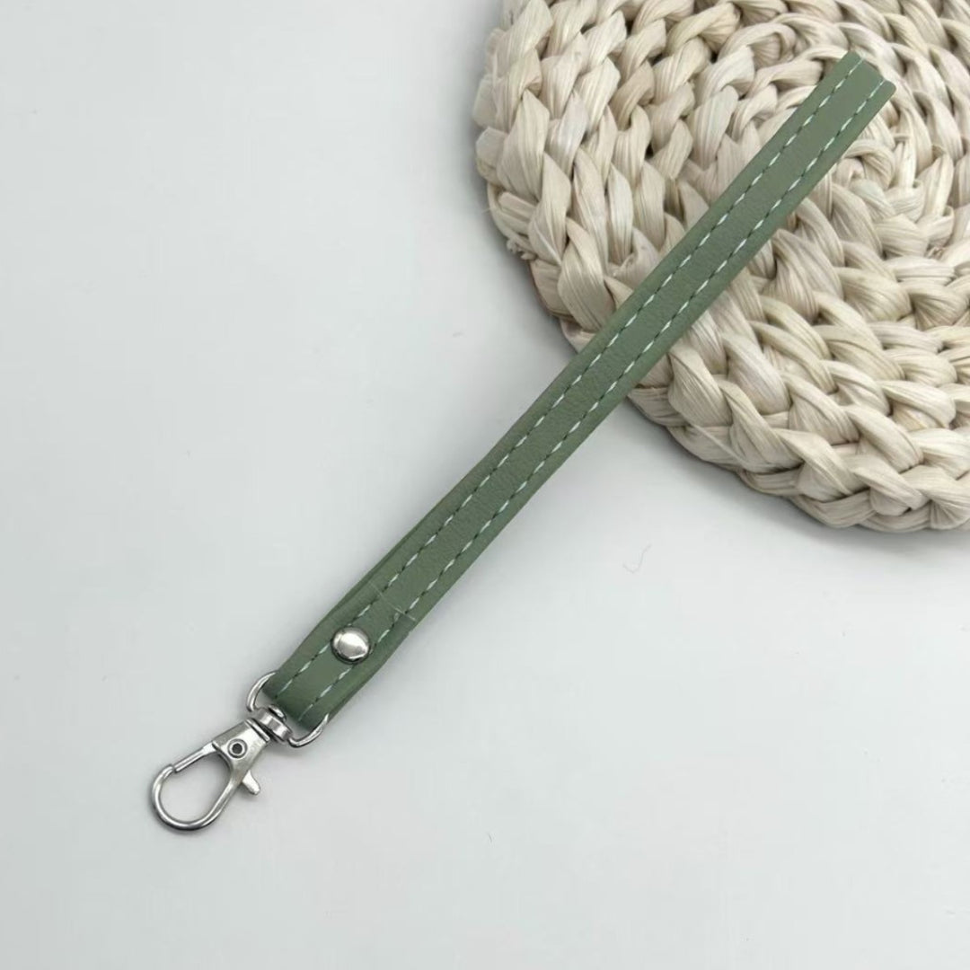 Premium Quality Keychain Strap Bowlift