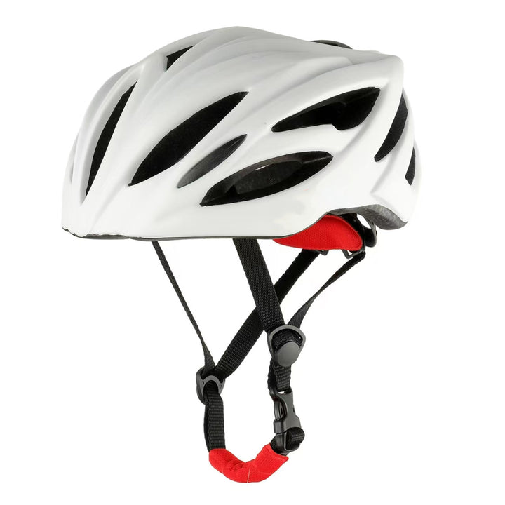 WoHigh-Performance Cycling Helmet Bowlift