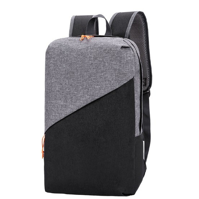Multi-Functional Travel Backpack Bowlift