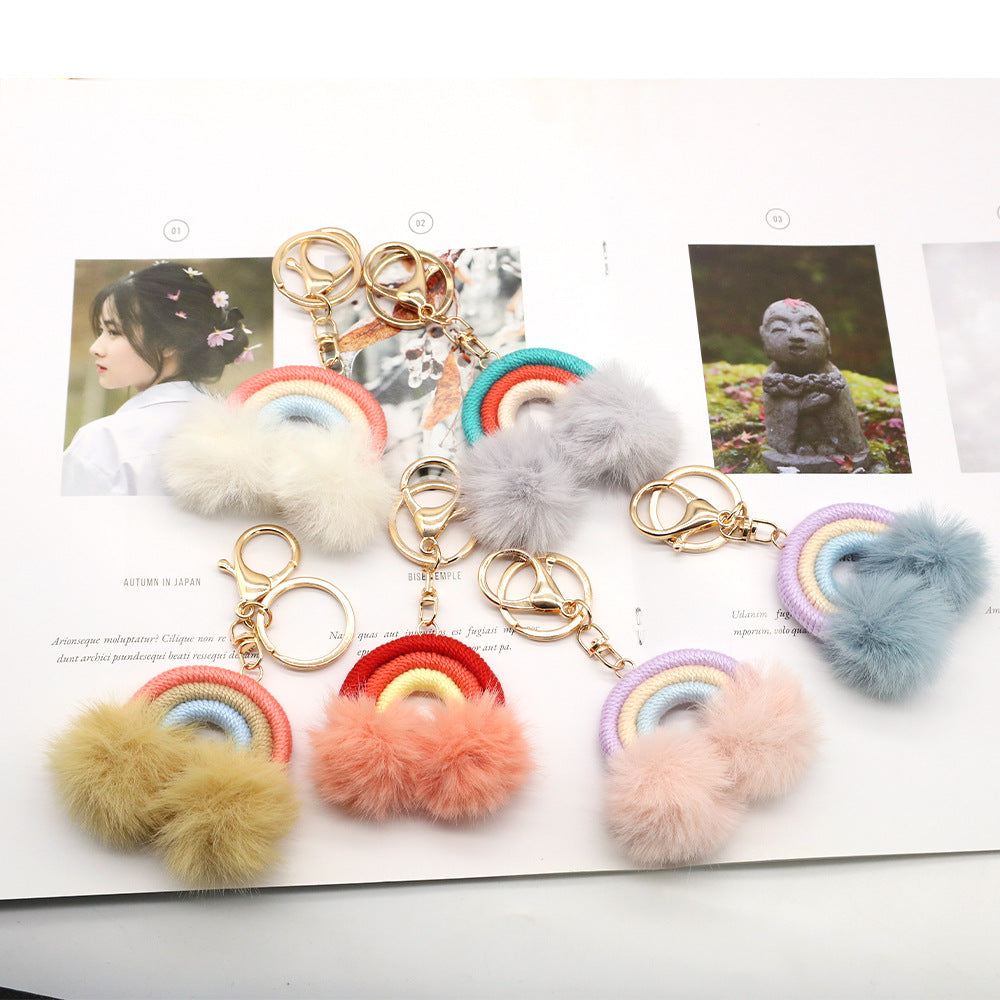 Keychain