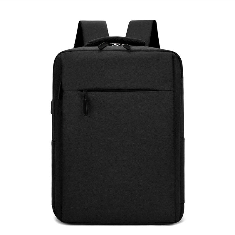 Urban Professional Slim Backpack Bowlift