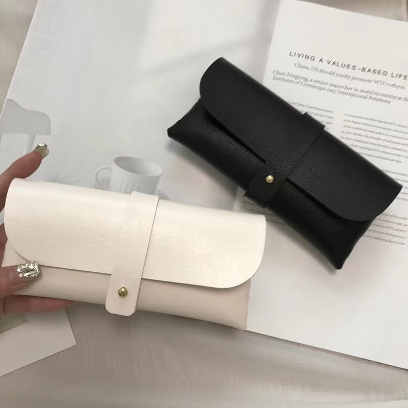 Women’s premium sunglasses in timeless design Bowlift