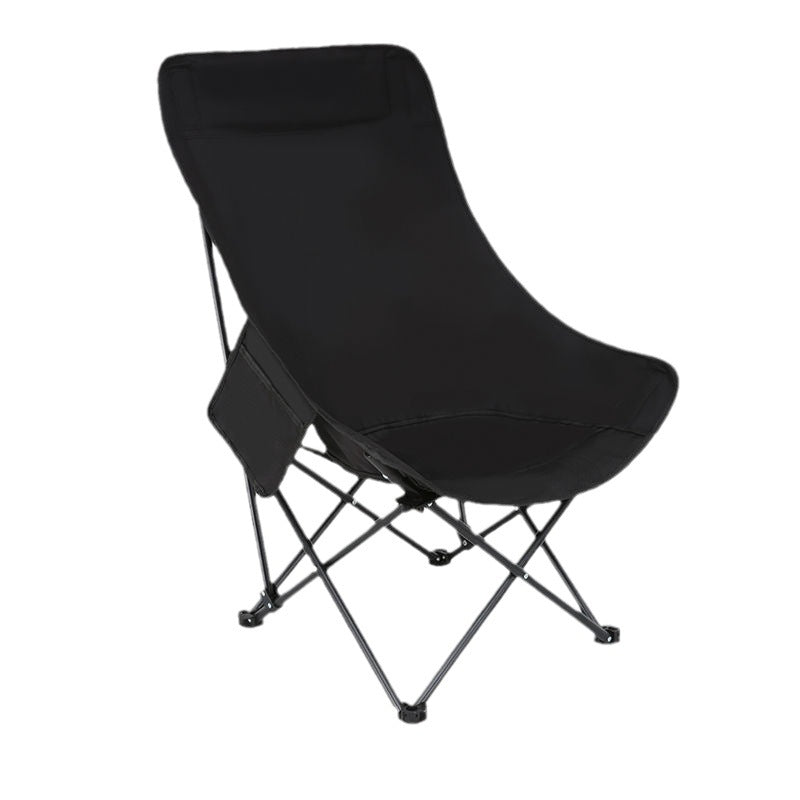 Folding chair Bowlift