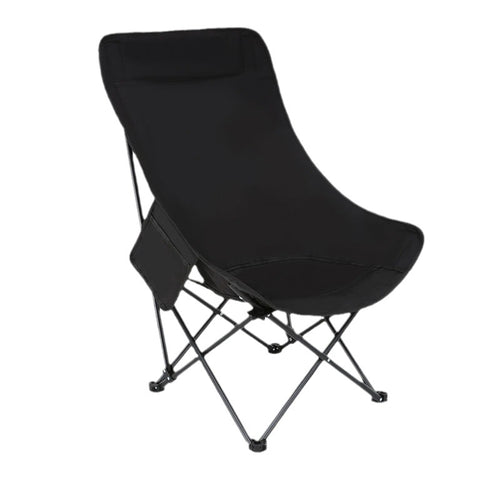 Folding chair Bowlift