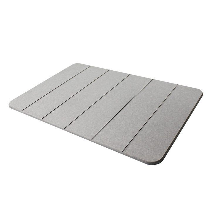 Kitchen Cutting Board