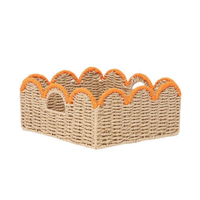 Storage basket Bowlift