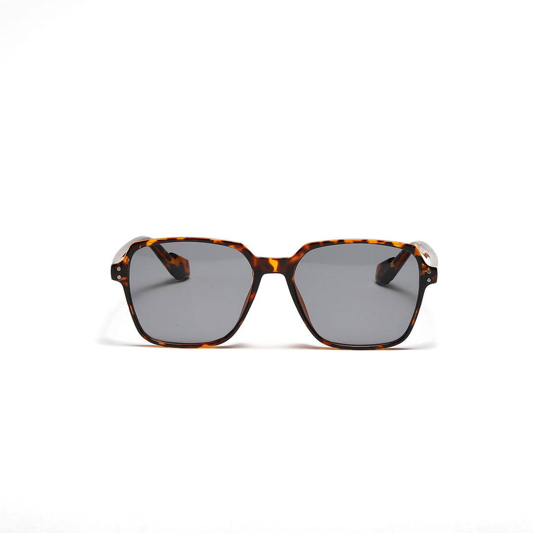 Ladies Designer Sunglasses Bowlift