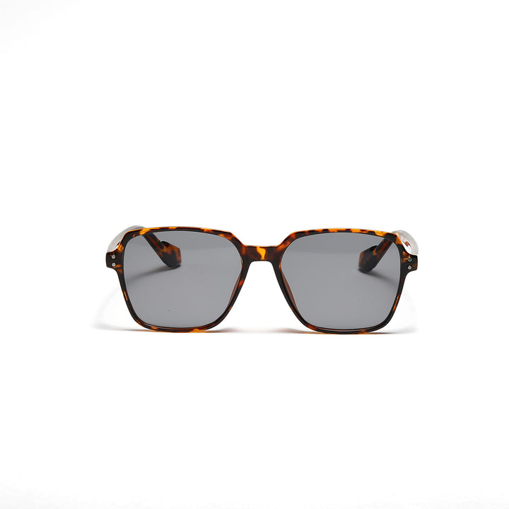 Ladies Designer Sunglasses Bowlift