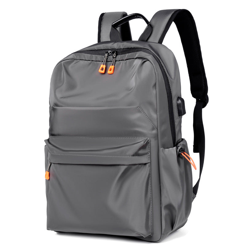 Urban Waterproof Backpack Bowlift