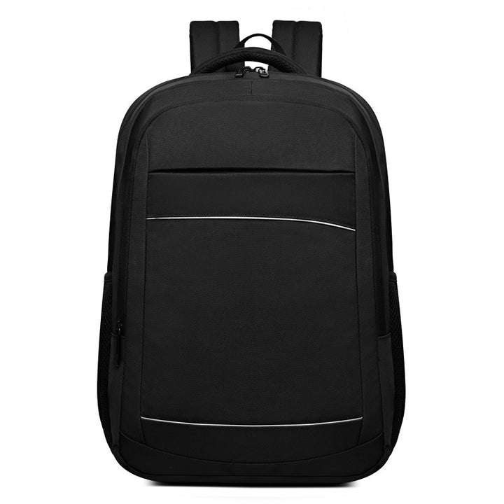 Functional Academic Backpack Bowlift