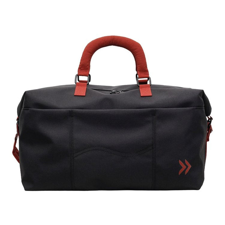 Travel Duffle Bowlift