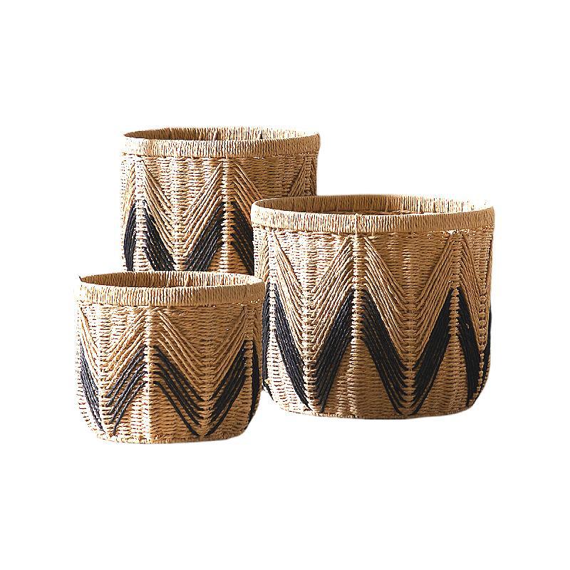Stylish storage basket Bowlift