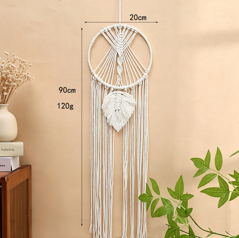 Decorative Wall Hanging Bowlift