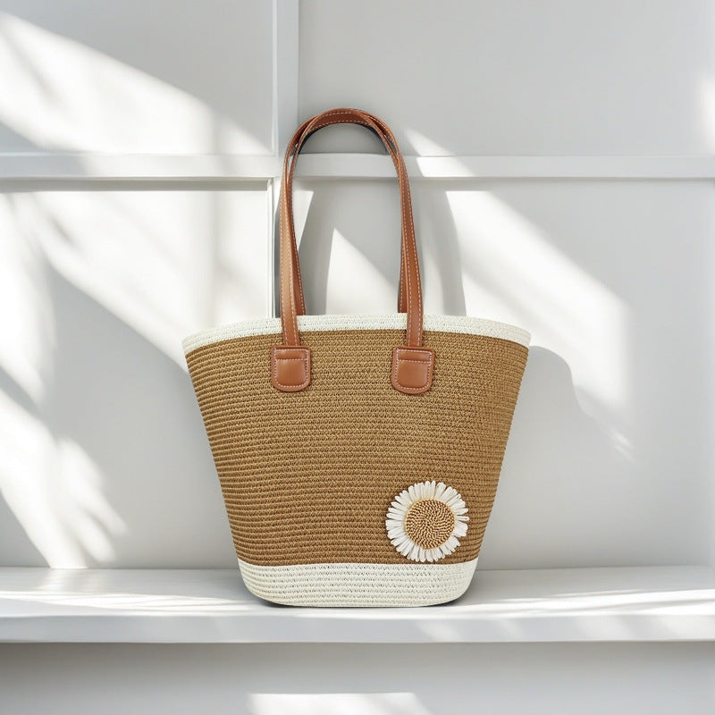 Beach bag Bowlift