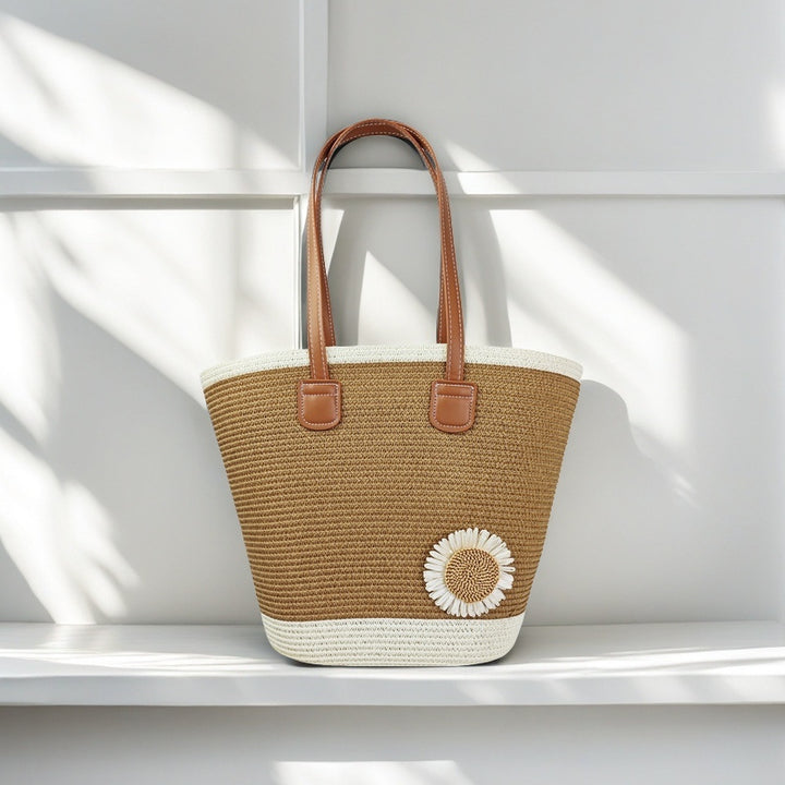 Beach bag Bowlift