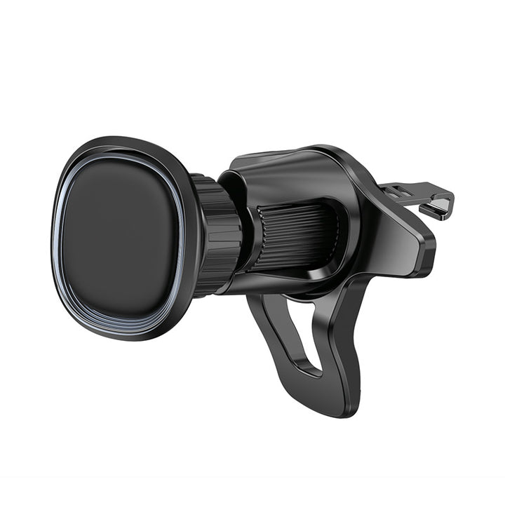 Universal Air Vent Phone Mount with Ball-Joint 360° Rotation Quick-Release Clamp Bowlift