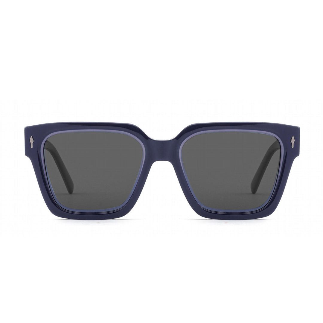 Ladies fashionable sunglasses with a sturdy frame and UV protection Bowlift