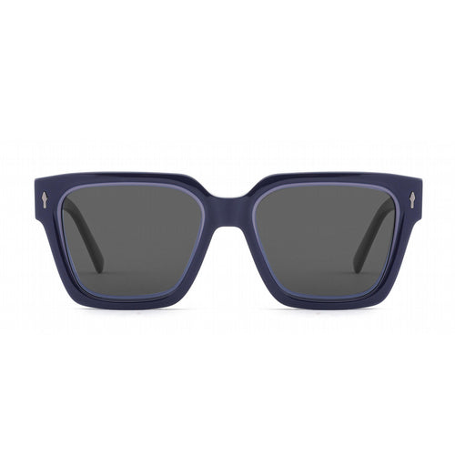 Ladies fashionable sunglasses with a sturdy frame and UV protection Bowlift