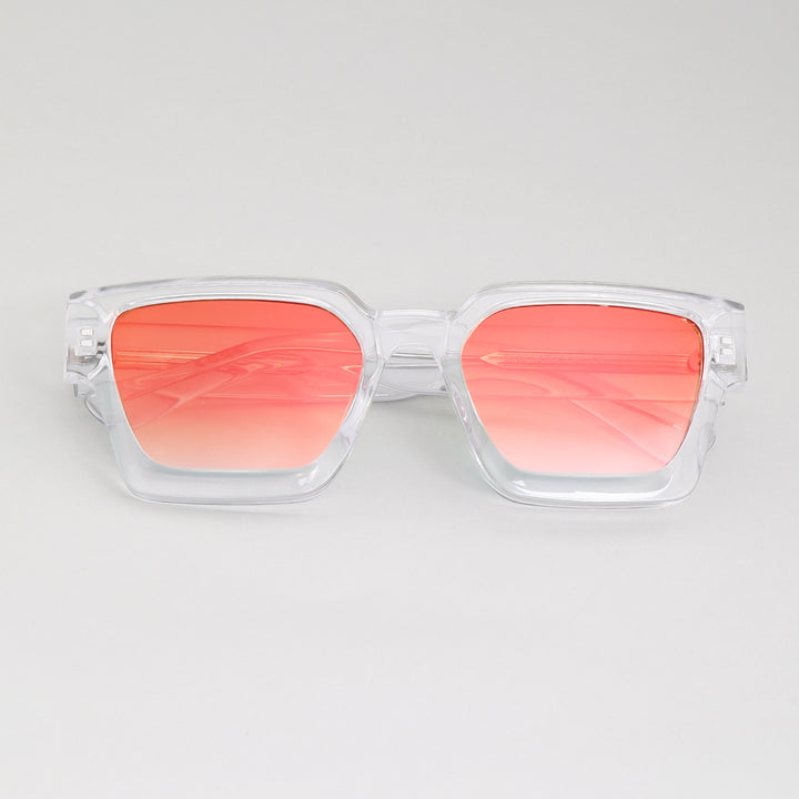 Ladies fashionable sunglasses Bowlift
