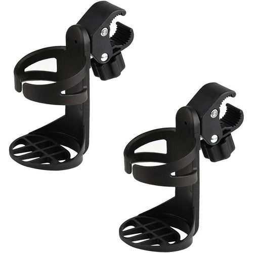 Multi-Purpose Utility Hook Bowlift