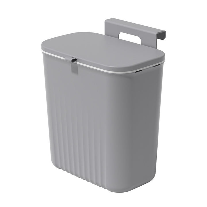 Kitchen Waste Disposal Bowlift