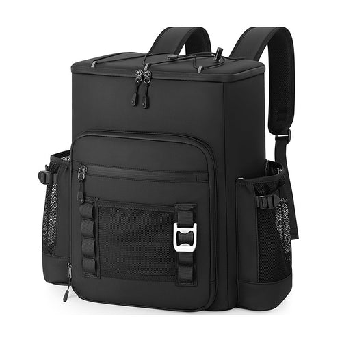 Insulated Picnic Backpack Bag Bowlift