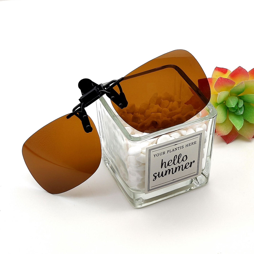 Women’s Sporty Folding Sunglasses Bowlift