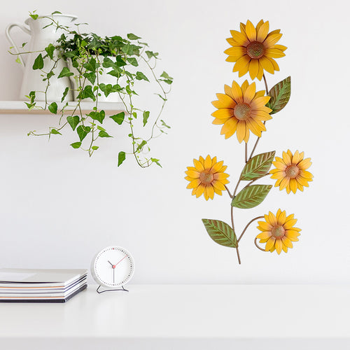 Decorative Wall Art