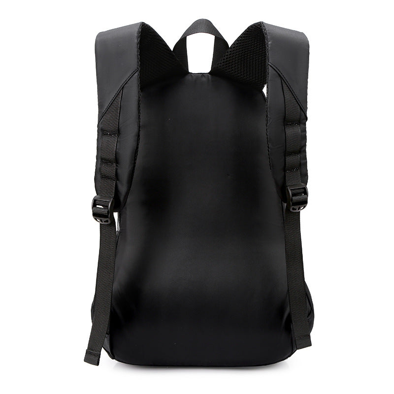 Urban Adventure Backpack Bowlift