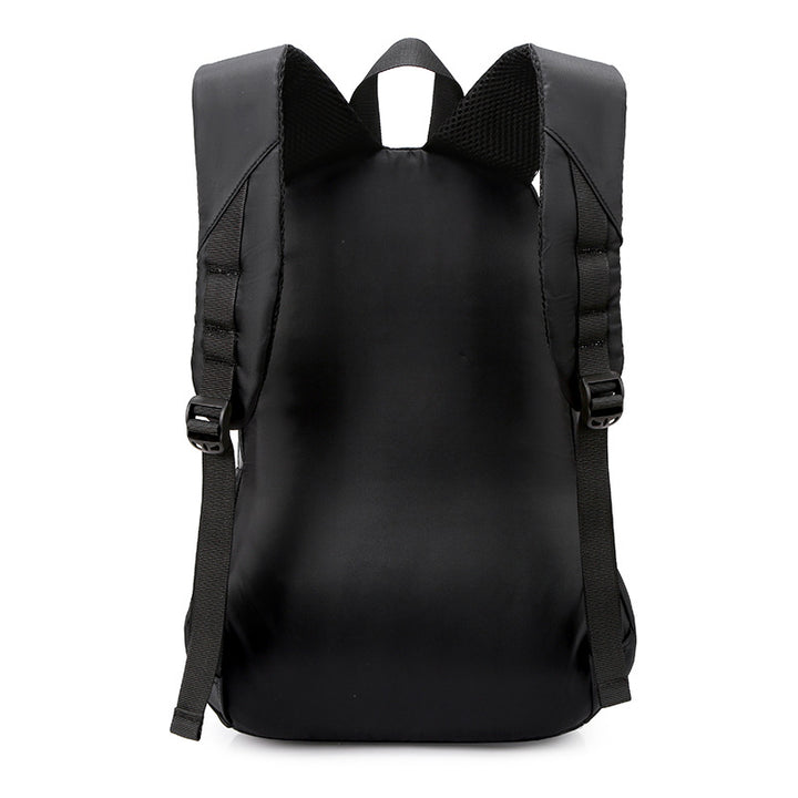 Urban Adventure Backpack Bowlift