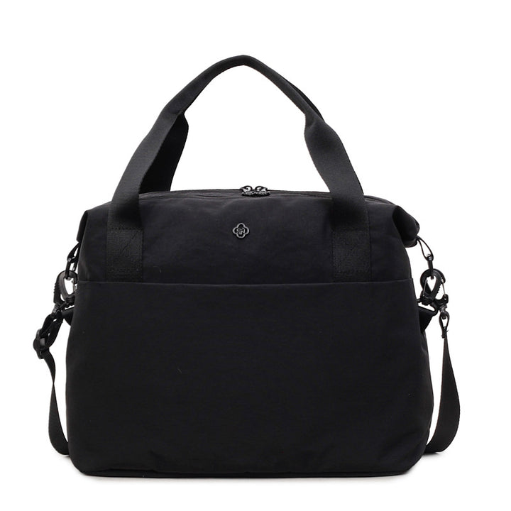 Versatile Travel Tote
