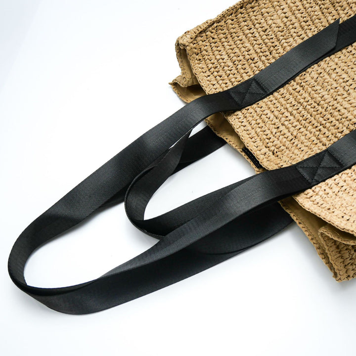 Beach bag Bowlift