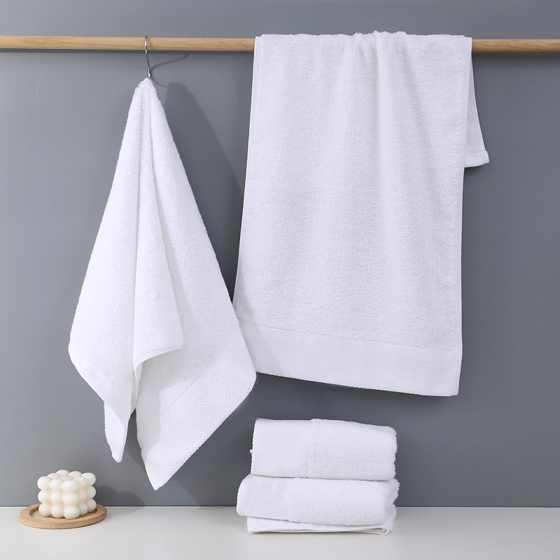 High-Quality And Luxurious Terry Towels Bowlift