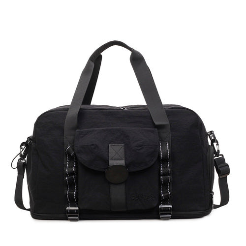 Sports Travel Duffel