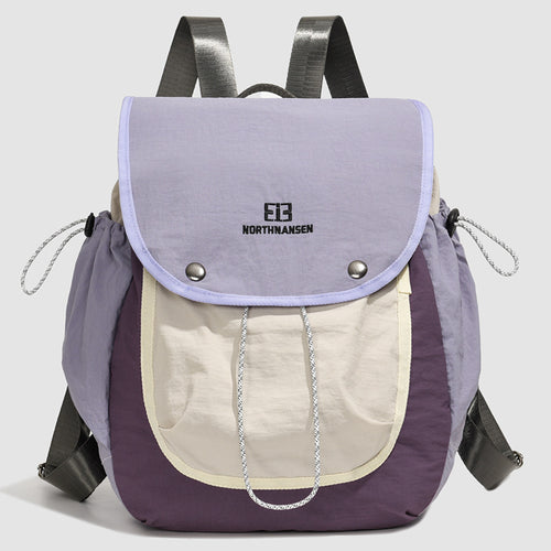 Lightweight Outdoor Hiking Backpack